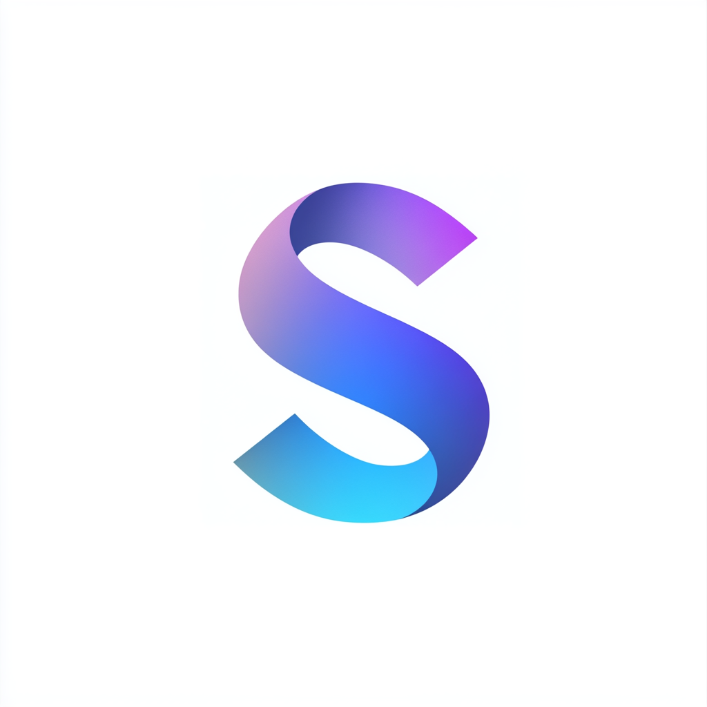 Syntera Labs Logo